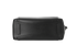 Antigona Sports Bag, top view